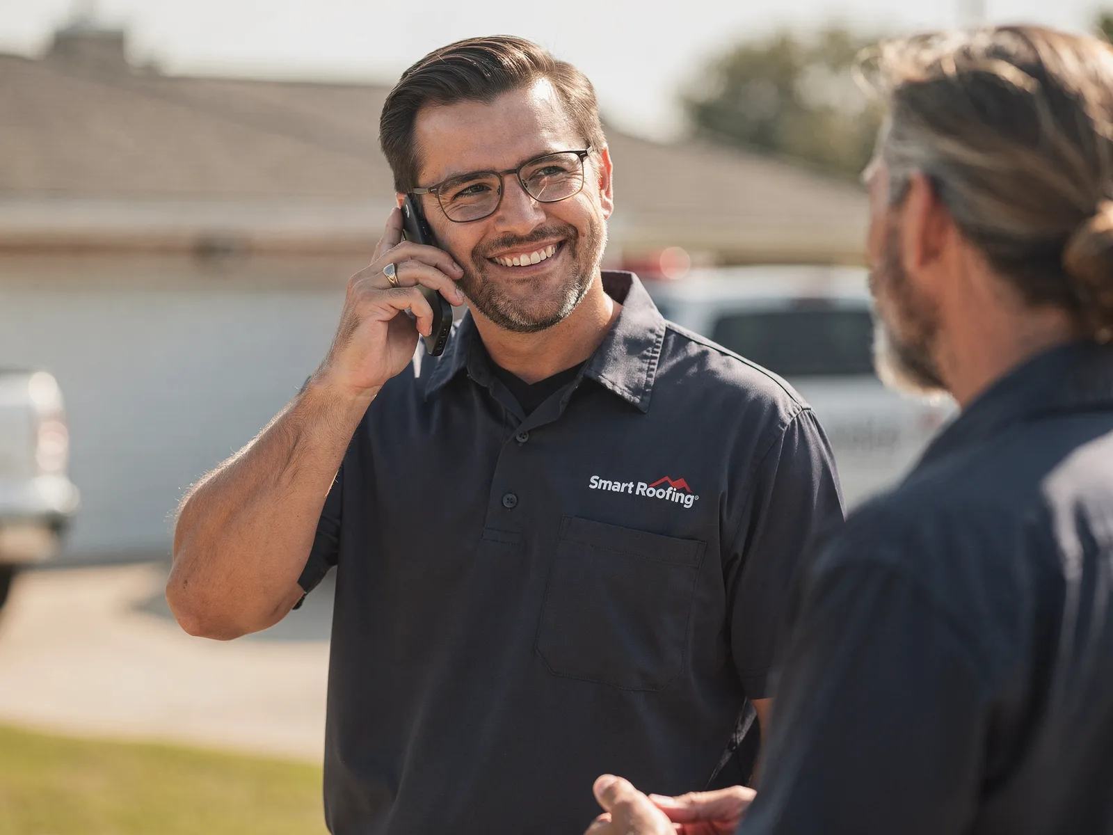 Roof Repair Breckenridge, MO FAQs